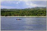 Filippine 2015 Dive Boat Pinuccio e Doni - 188
